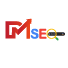 digital marketing seo & company in tx