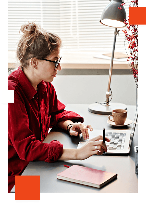 affordable digital marketing services