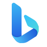 icons8-bing-96