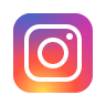 icons8-instagram-logo-96
