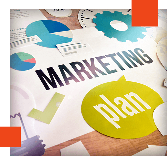 digital marketing seo company