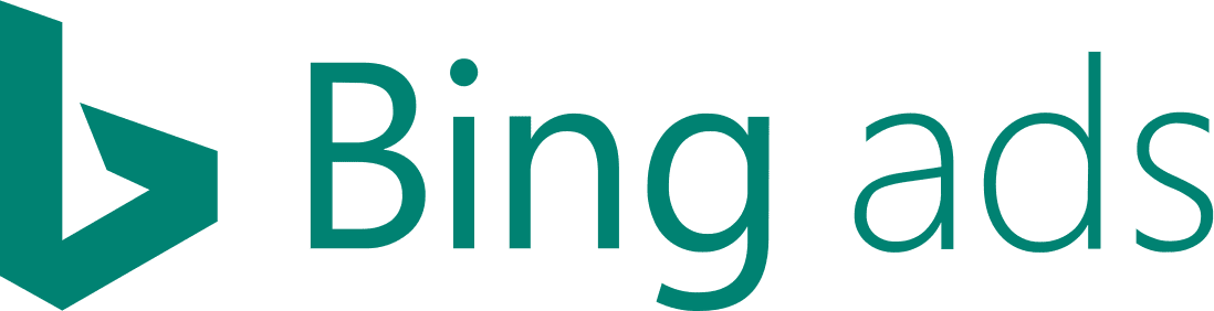 Bing ads