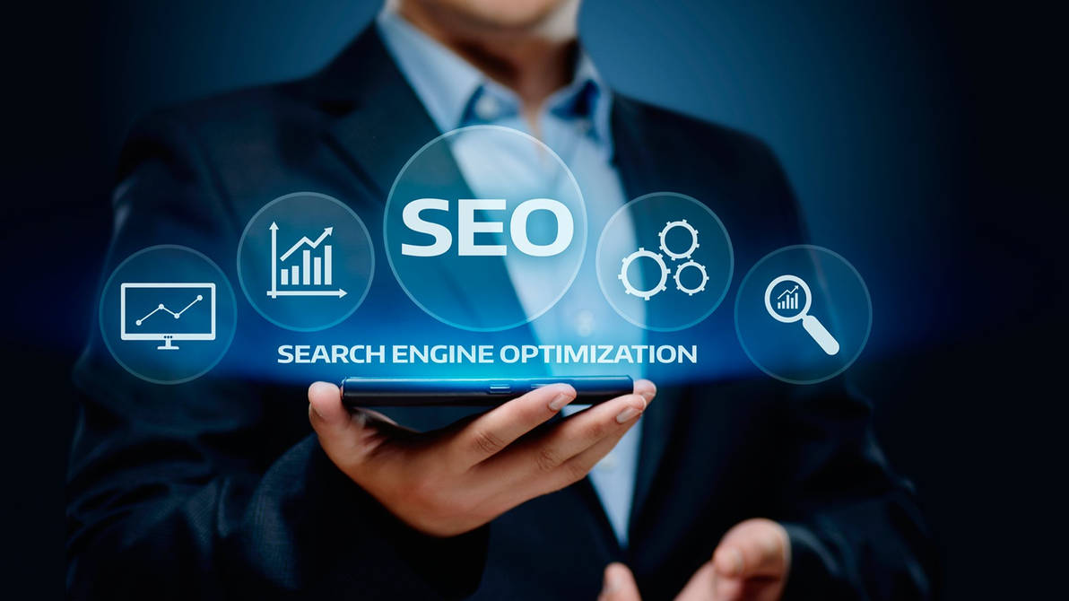 Top 10 Professional Digital Marketing Companies in the USA (2025)