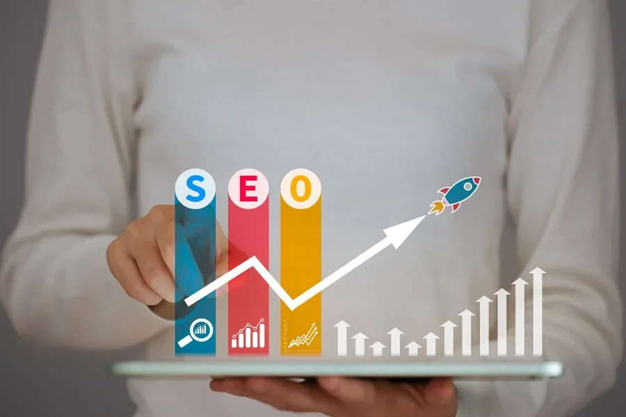 Top 10 Best Digital Marketing Companies in the USA (2025)