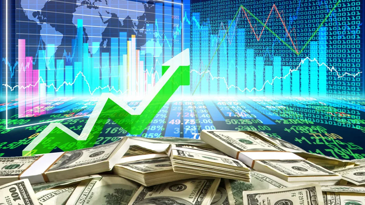 DM SEO Company
