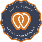 advertising agency