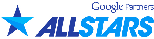 all stars marketing