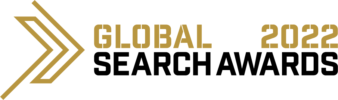 global search awards for marketing
