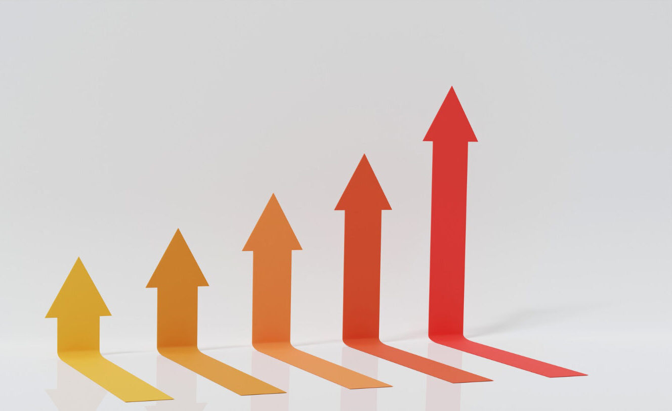 Top 10 Digital Marketing Companies Near Me in the USA (2025)