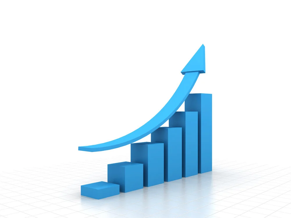 Top 10 Trusted Digital Marketing Companies in the USA (2025)