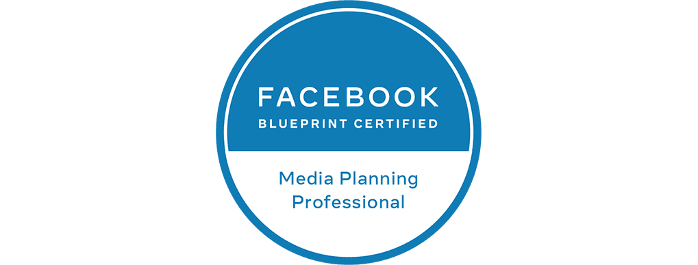 facebook marketing awards