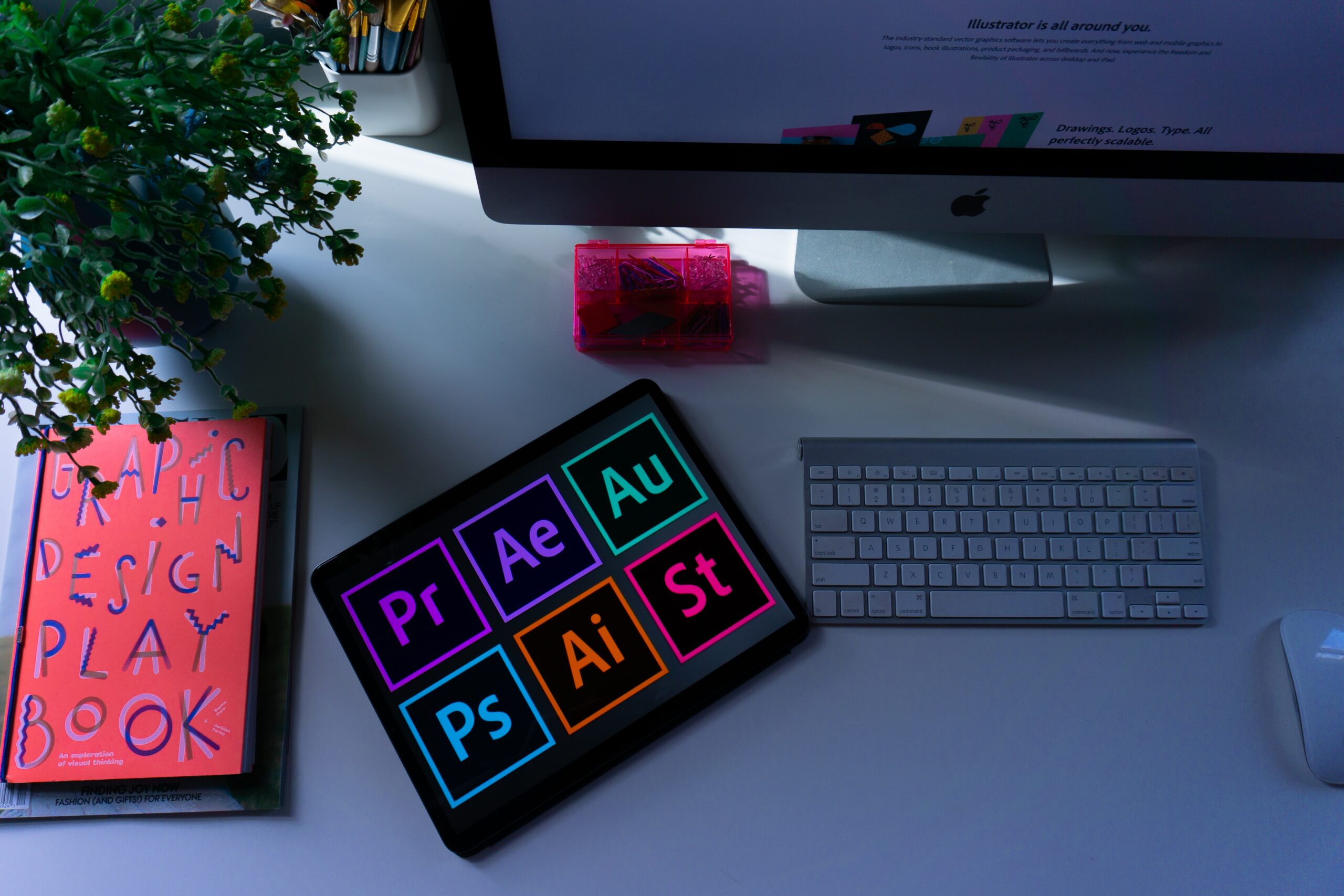 graphic designer in tx