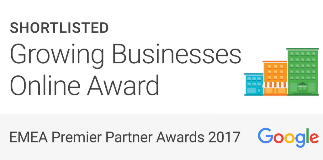 grow your businesses