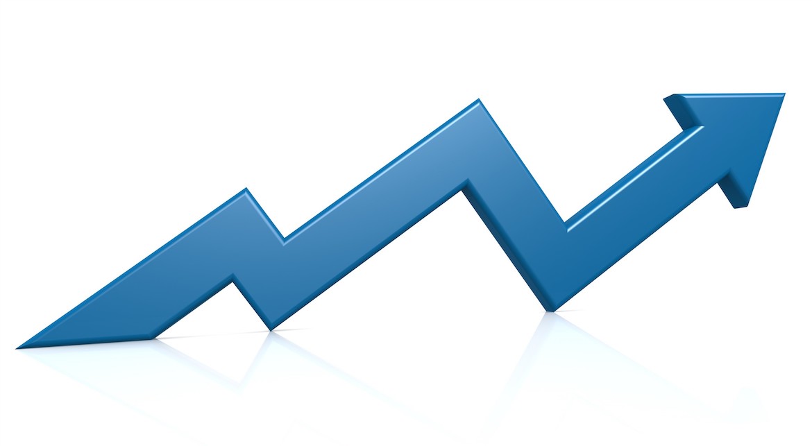Top 10 Affordable Digital Marketing Companies in the USA (2025)
