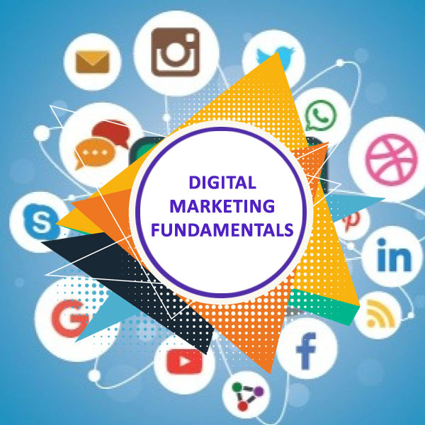Marketing Fundamentals