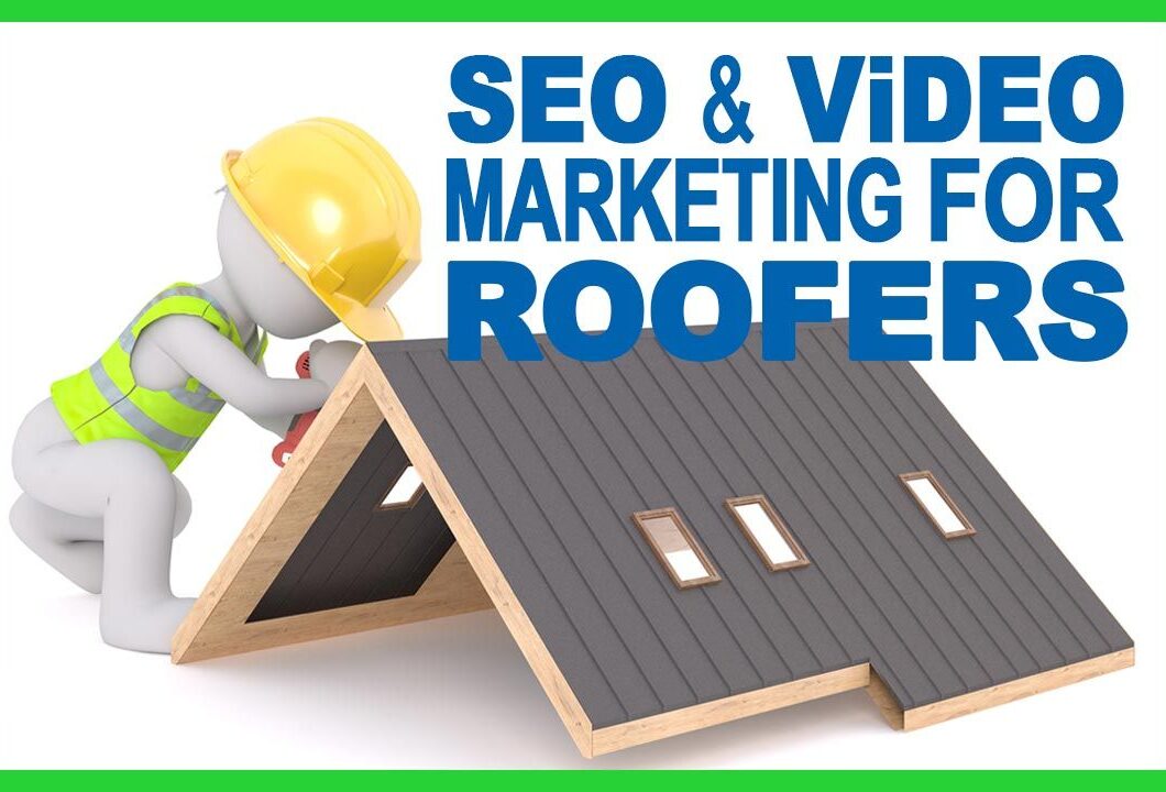 Top 10 Best Roofing Service Companies in the USA (2025 Guide)