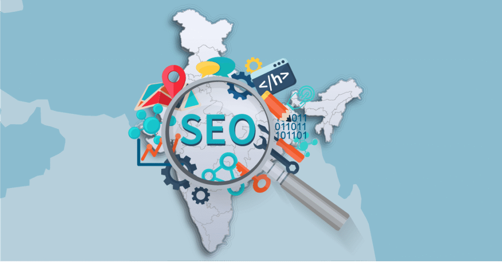 10 Best SEO Companies in the US