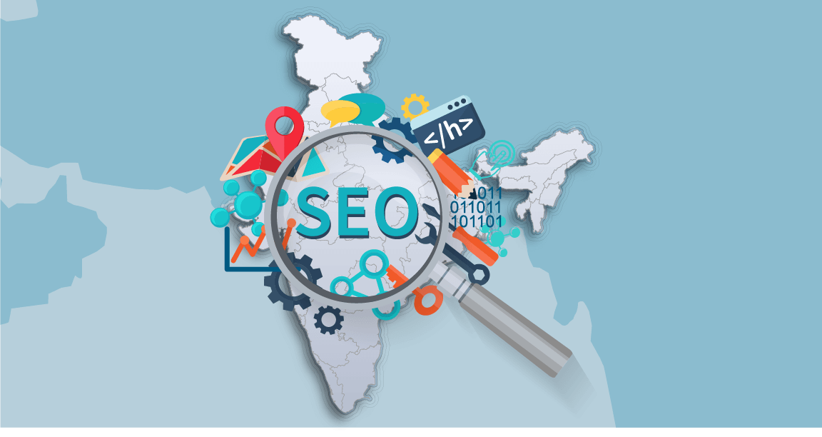 10 Best SEO Companies in the US