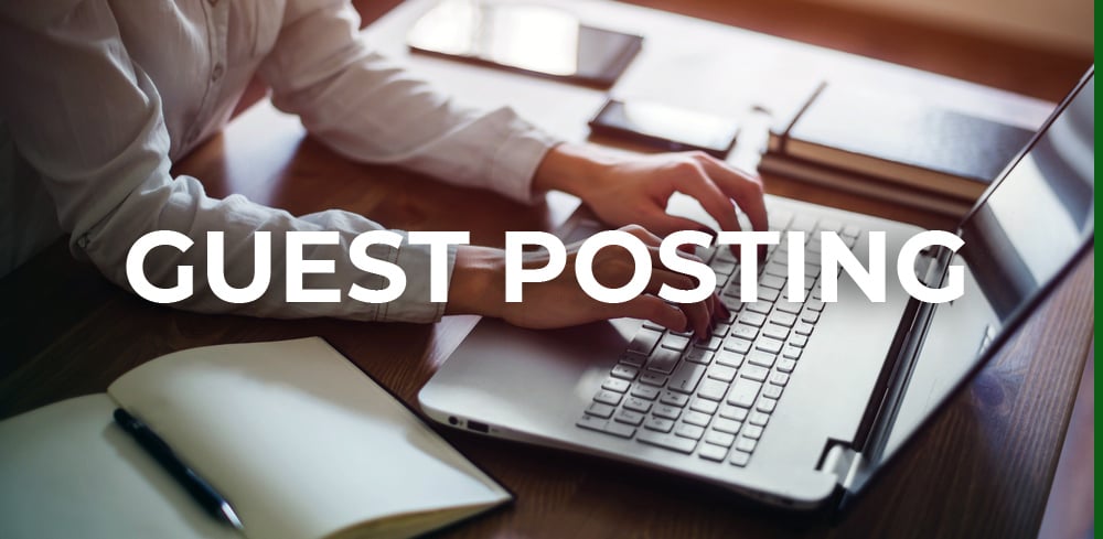 Best Free Guest Posting and Listing Sites List 2025 to Submit Your Post