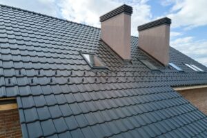 Licensed Roof Restoration Contractor in Maine & New Hampshire